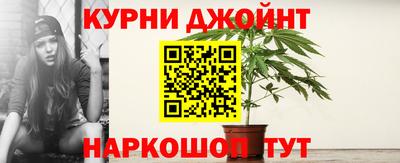 амф Партизанск