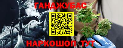 гидра Пенза
