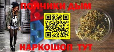 гидра Пенза